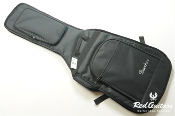 BSH-750/RSM - WH